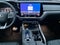 2026 Lexus TX 500h F SPORT Performance Premium