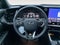 2026 Lexus TX 500h F SPORT Performance Premium