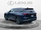 2026 Lexus TX 500h F SPORT Performance Premium