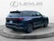 2026 Lexus TX 500h F SPORT Performance Premium