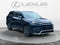 2026 Lexus TX 500h F SPORT Performance Premium