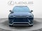 2026 Lexus TX 500h F SPORT Performance Premium