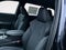 2026 Lexus TX 500h F SPORT Performance Premium