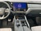 2026 Lexus TX 500h F SPORT Performance Premium