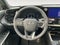 2026 Lexus TX 500h F SPORT Performance Premium