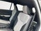 2026 Lexus TX 500h F SPORT Performance Premium