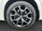 2026 Lexus TX 500h F SPORT Performance Premium