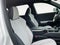 2026 Lexus TX 500h F SPORT Performance Premium