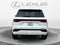 2026 Lexus TX 500h F SPORT Performance Premium