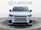 2026 Lexus TX 500h F SPORT Performance Premium