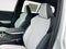 2026 Lexus TX 500h F SPORT Performance Premium