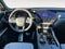 2026 Lexus TX 500h F SPORT Performance Premium