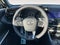 2026 Lexus TX 500h F SPORT Performance Premium