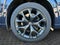 2026 Lexus TX 500h F SPORT Performance Premium