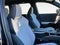 2026 Lexus TX 500h F SPORT Performance Premium
