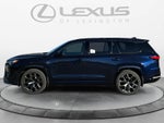 2026 Lexus TX 500h F SPORT Performance Premium