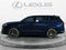 2026 Lexus TX 500h F SPORT Performance Premium
