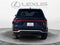2026 Lexus TX 500h F SPORT Performance Premium