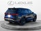 2026 Lexus TX 500h F SPORT Performance Premium