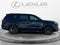 2026 Lexus TX 500h F SPORT Performance Premium