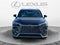 2026 Lexus TX 500h F SPORT Performance Premium