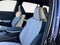 2026 Lexus TX 500h F SPORT Performance Premium