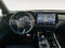 2024 Lexus TX 500h F SPORT Premium