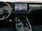 2024 Lexus TX 500h F SPORT Premium