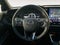 2024 Lexus TX 500h F SPORT Premium