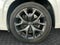 2024 Lexus TX 500h F SPORT Premium