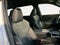 2024 Lexus TX 500h F SPORT Premium