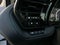 2024 Lexus TX 500h F SPORT Premium