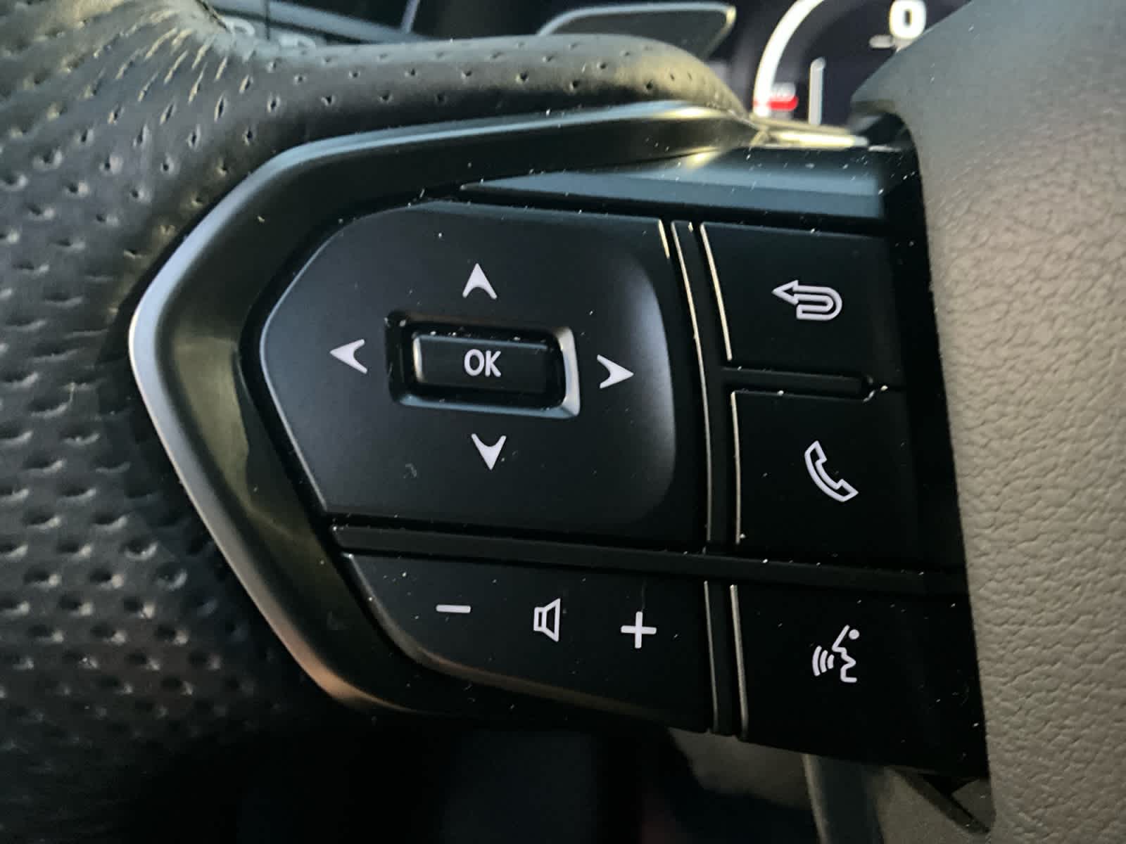 2024 Lexus TX 500h F SPORT Premium