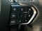 2024 Lexus TX 500h F SPORT Premium