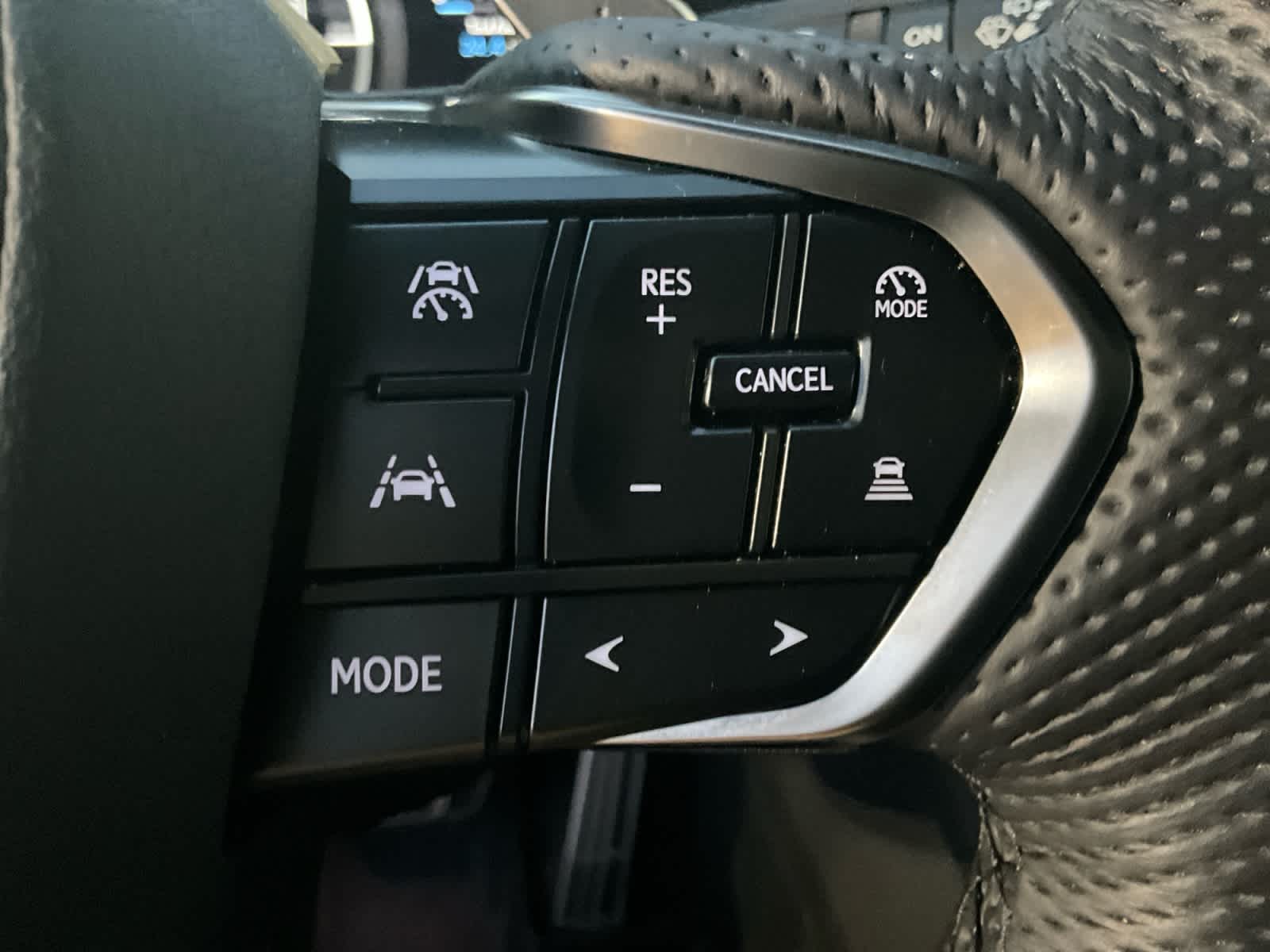 2024 Lexus TX 500h F SPORT Premium