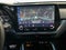 2024 Lexus TX 500h F SPORT Premium
