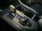 2024 Lexus TX 500h F SPORT Premium