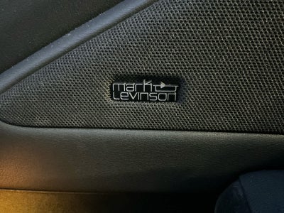2024 Lexus TX 500h F SPORT Premium