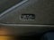 2024 Lexus TX 500h F SPORT Premium