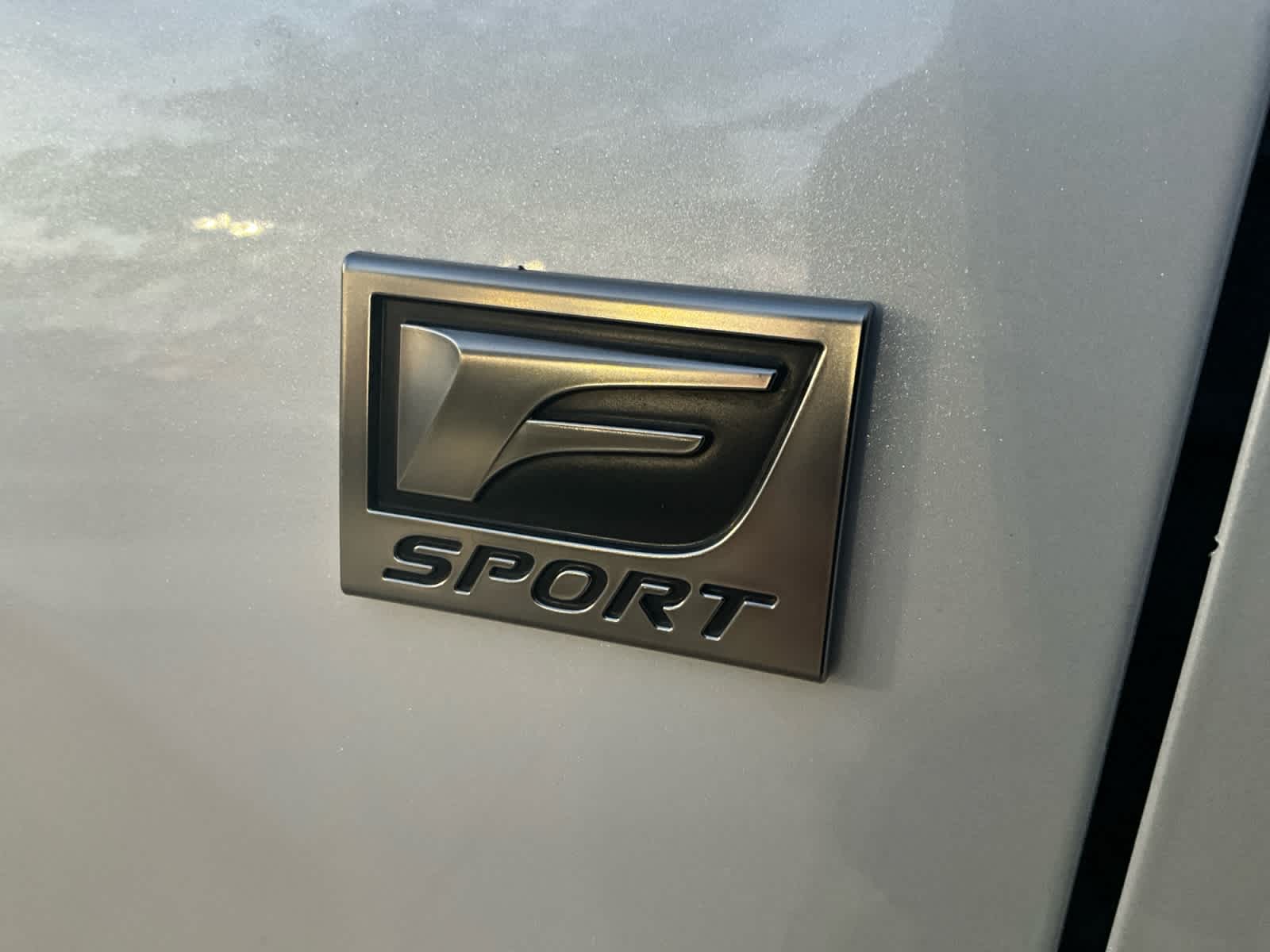 2024 Lexus TX 500h F SPORT Premium