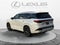2024 Lexus TX 500h F SPORT Premium