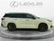 2024 Lexus TX 500h F SPORT Premium