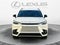 2024 Lexus TX 500h F SPORT Premium