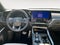 2026 Lexus TX 500h F SPORT Performance Premium