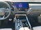 2026 Lexus TX 500h F SPORT Performance Premium
