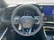 2026 Lexus TX 500h F SPORT Performance Premium