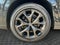 2026 Lexus TX 500h F SPORT Performance Premium