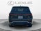 2026 Lexus TX 500h F SPORT Performance Premium