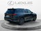 2026 Lexus TX 500h F SPORT Performance Premium