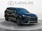 2026 Lexus TX 500h F SPORT Performance Premium